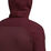 Terrex Flooce Hoody
