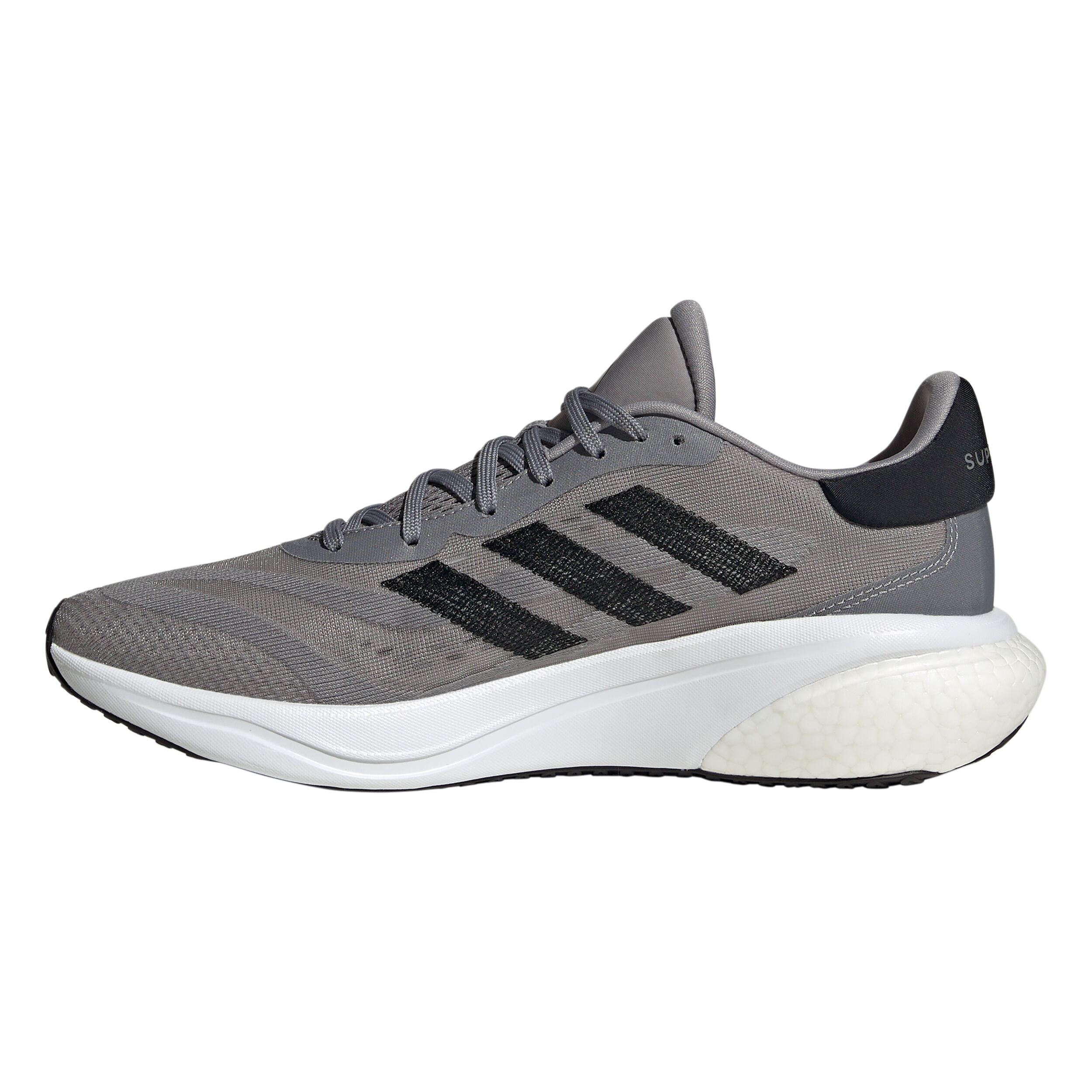 Adidas nova running shoes best sale