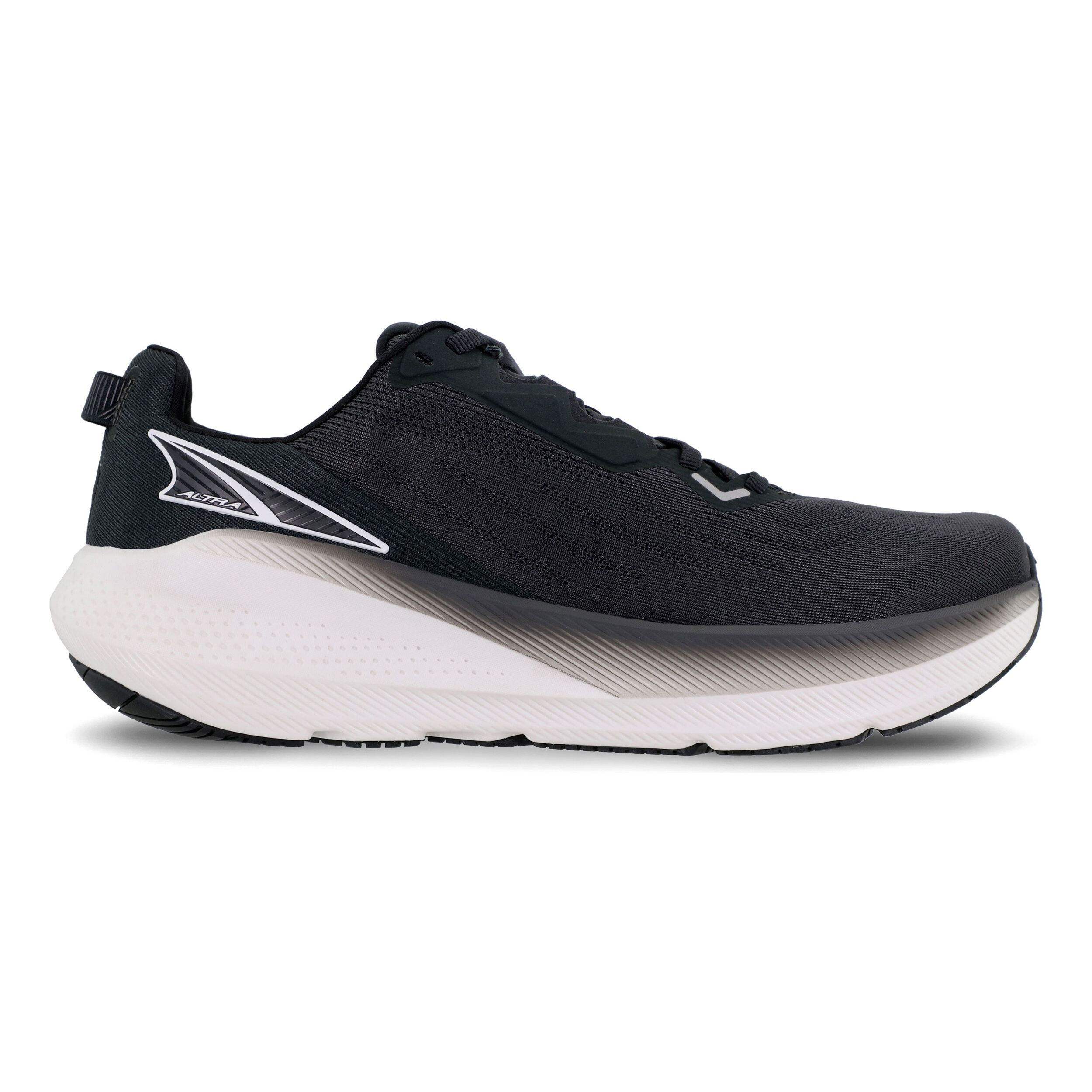 Buy altra shoes online discount