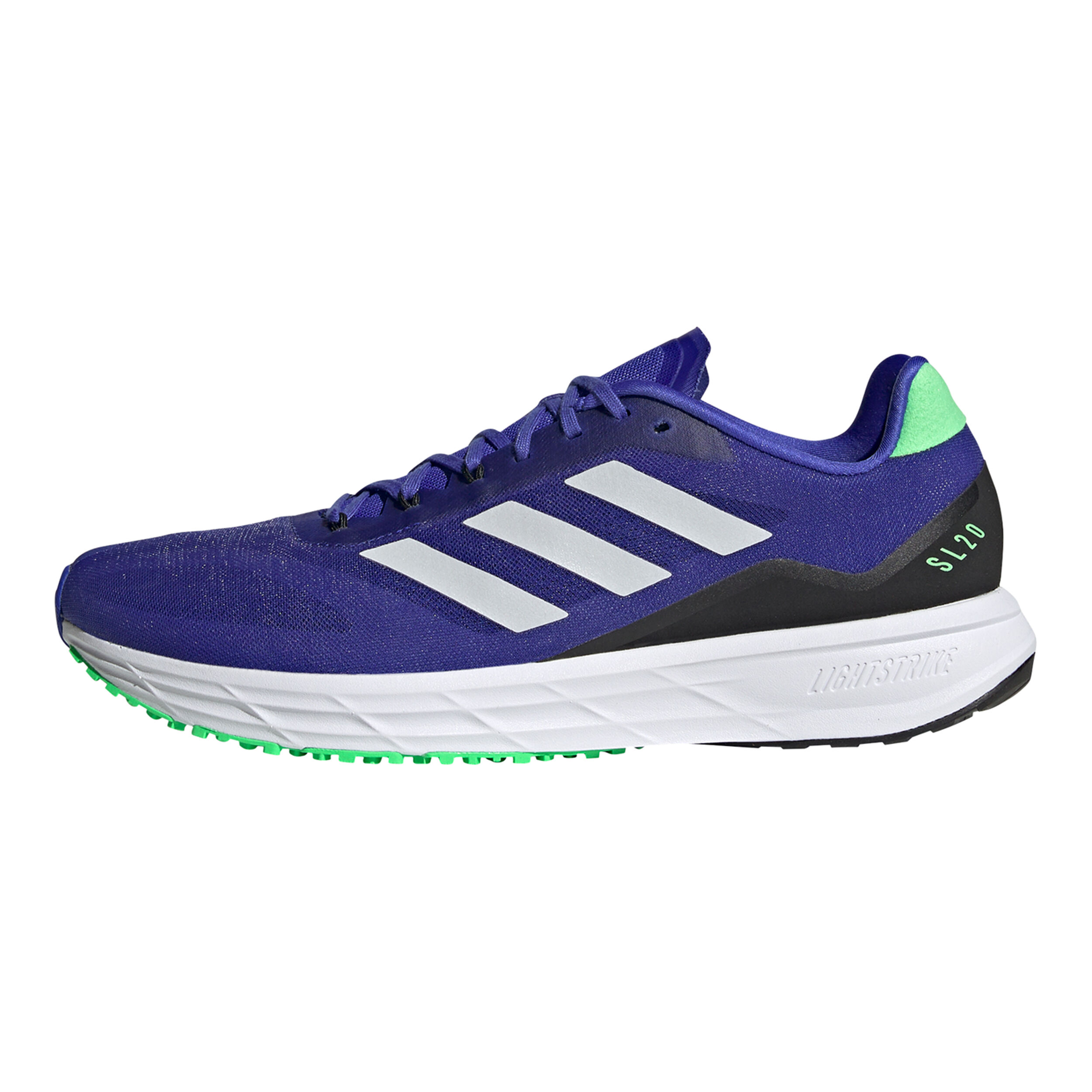 Adidas sl20 m deals