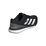 Adizero Boston 9