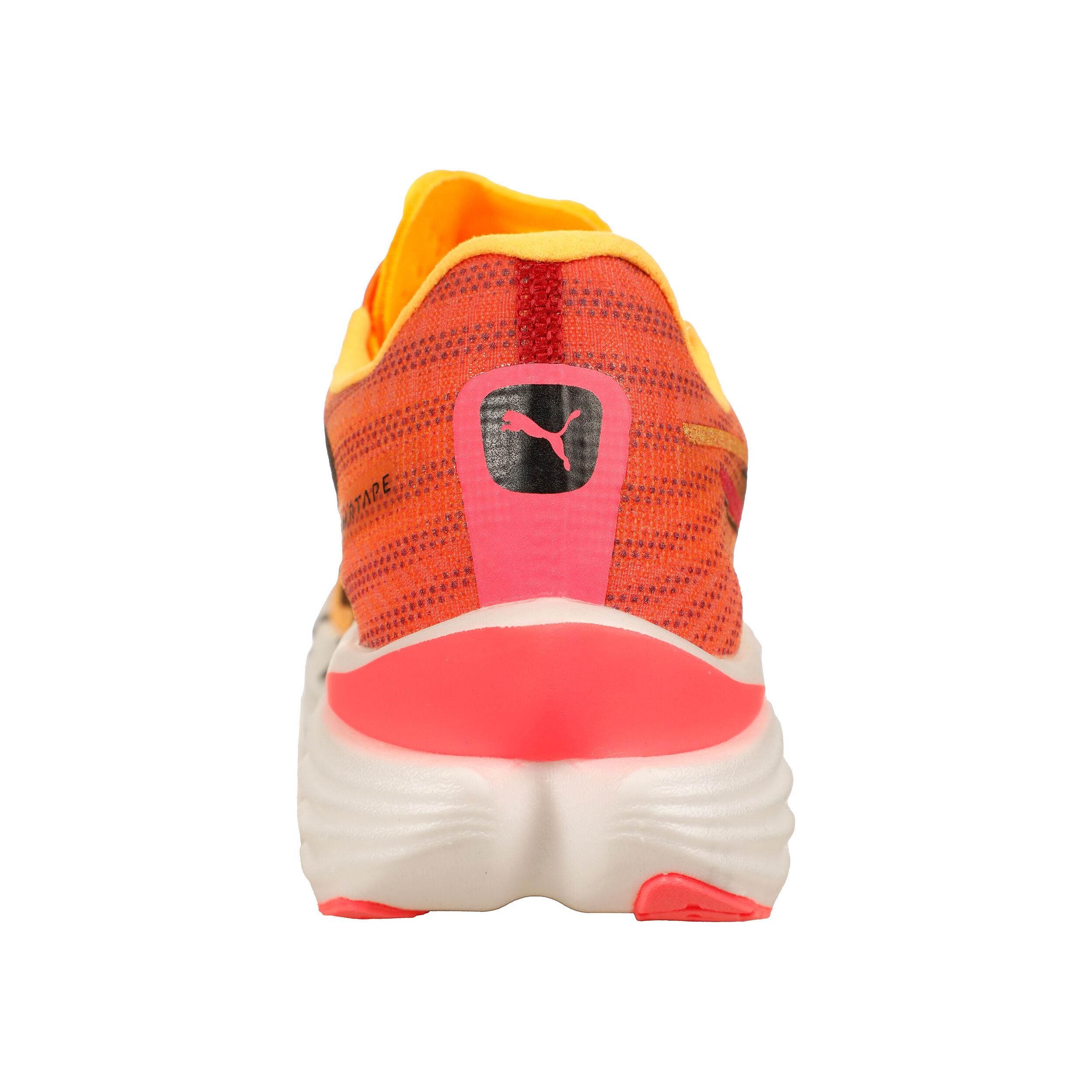 Puma ignite running shoes price store
