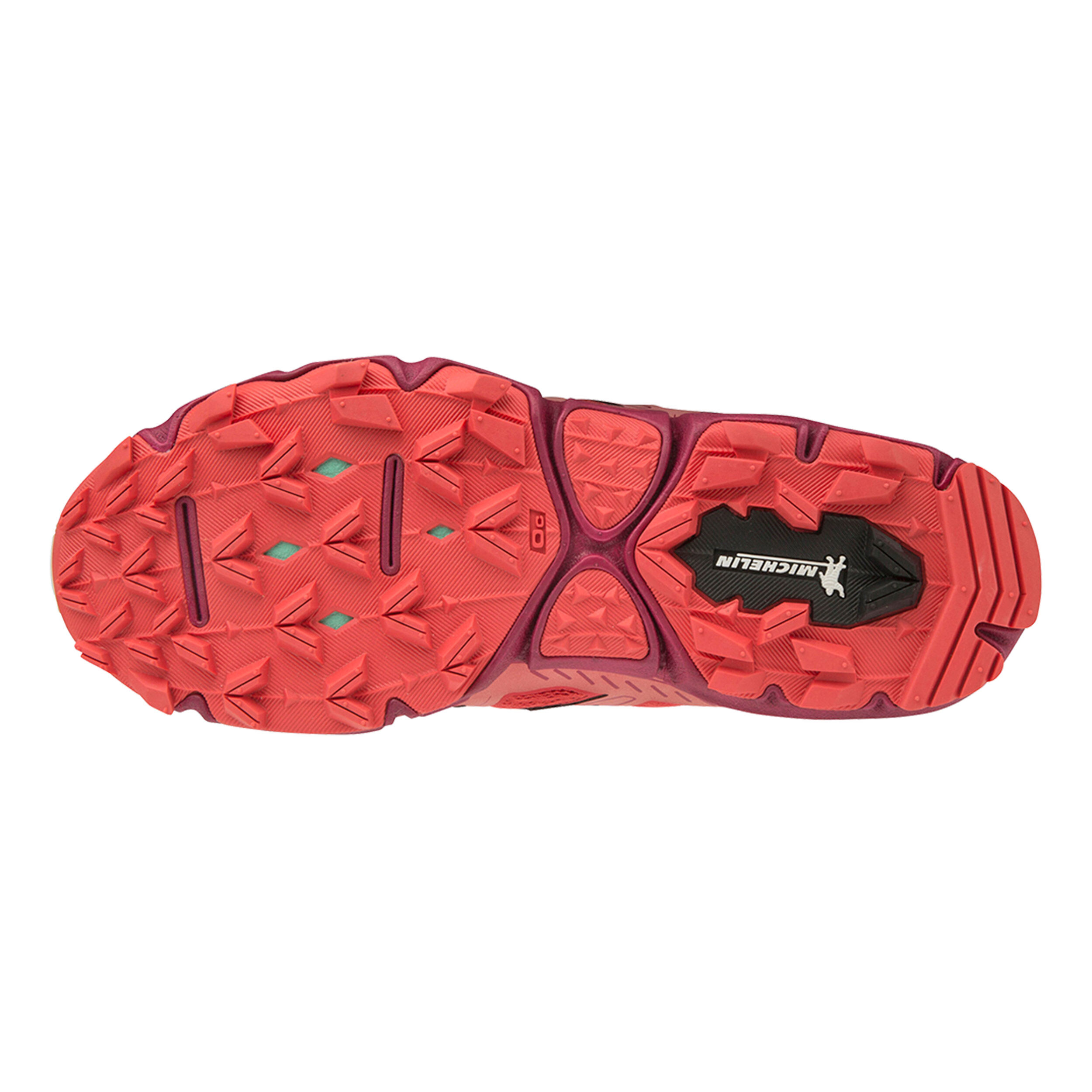 Mizuno wave hotsell hayate online