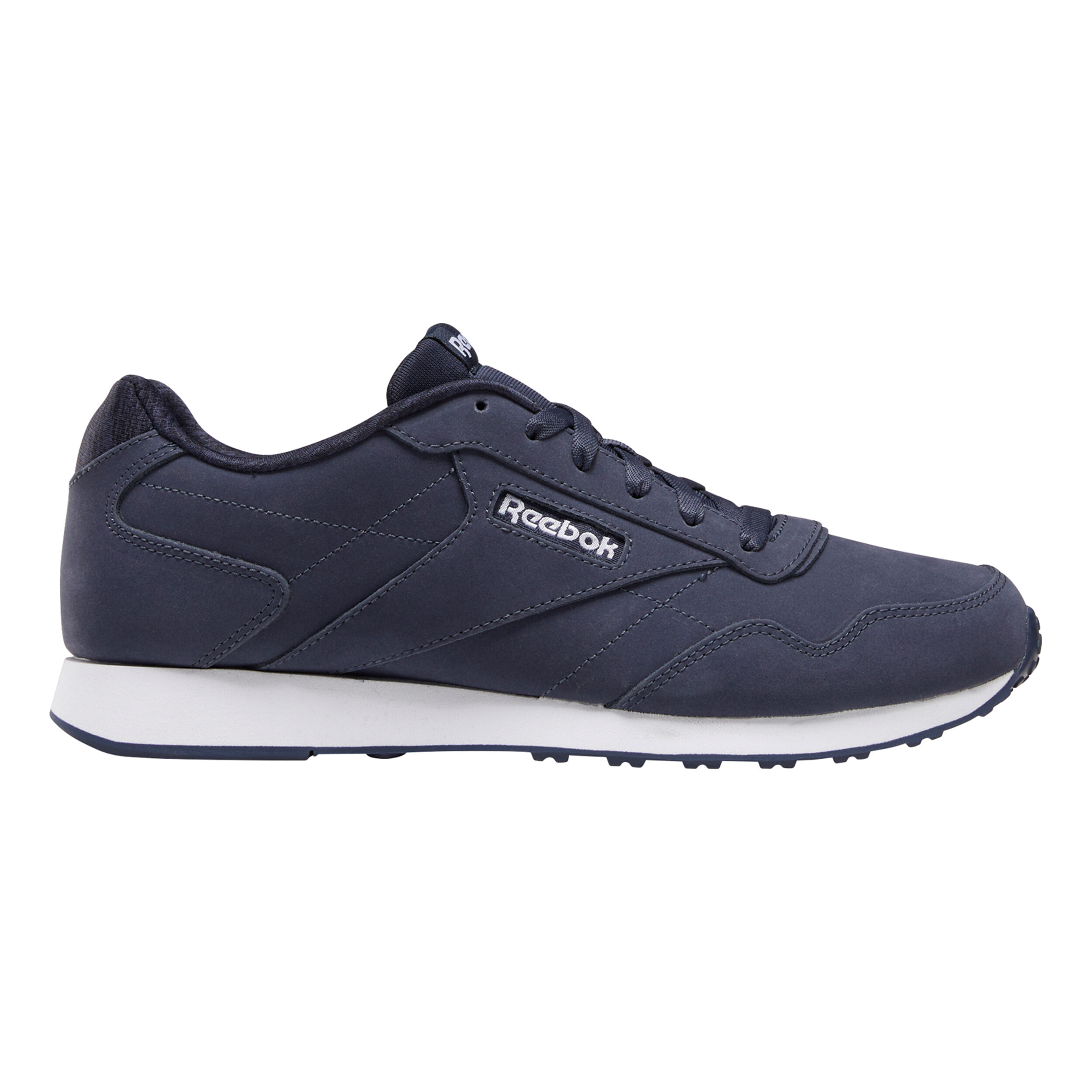 Reebok royal glide lx white cheap