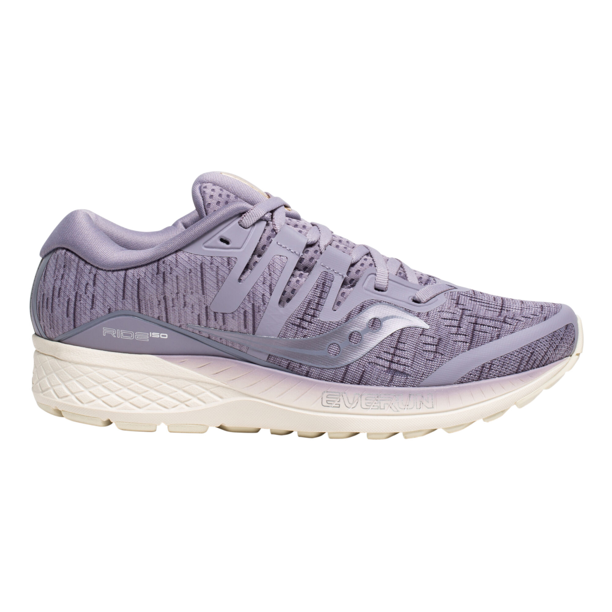 Saucony
