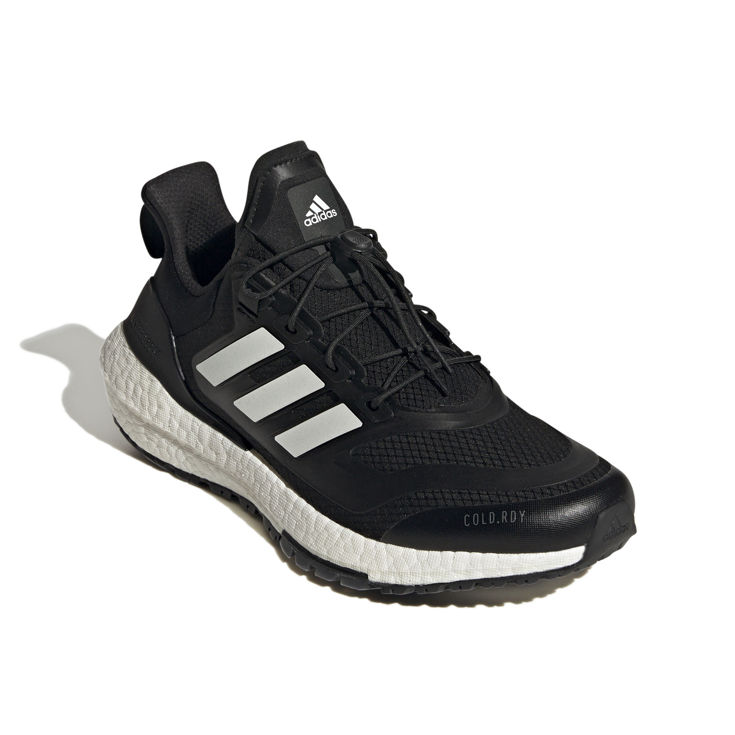 adidas energy boost 46