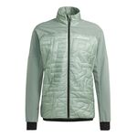 adidas Terrex Xpr Varil Hybrid Jacket