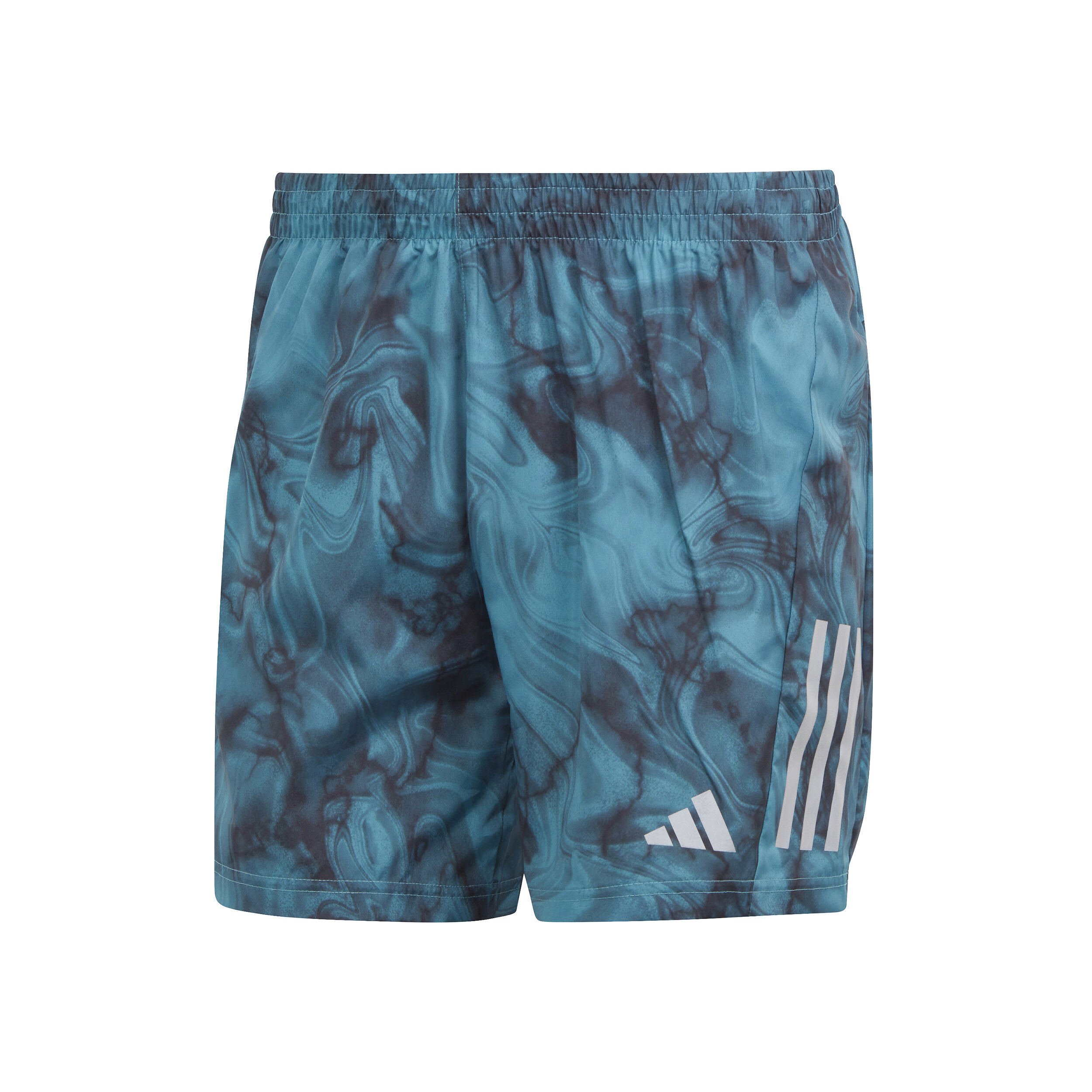 Adidas running shorts online sales