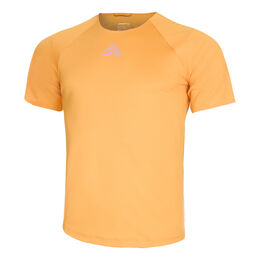 Pro Trail Shortsleeve