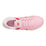Air Zoom Structure 24 RUN