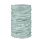 332 Clothing Buff CoolNet UV&reg; Tube Scarf-Green
