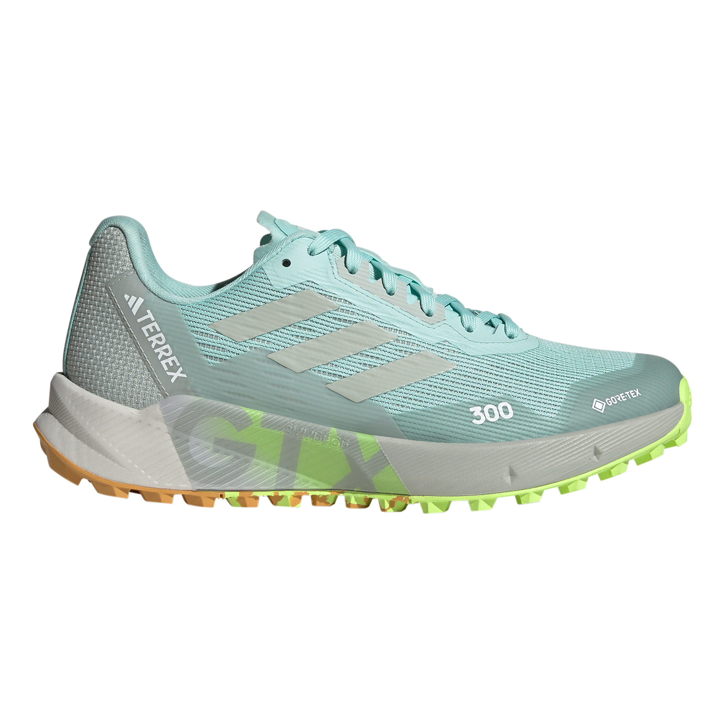 Adidas terrex drop outlet