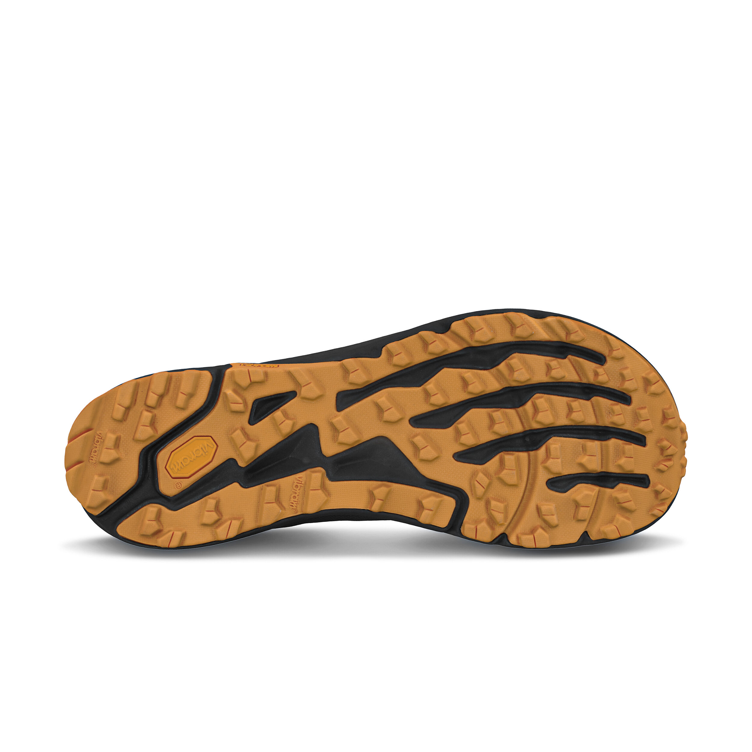 Altra vibram sole store