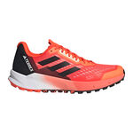 adidas Terrex Agravic Flow 2