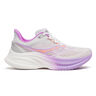 Endorphin Speed 5 Competition running shoe Women-white, pink