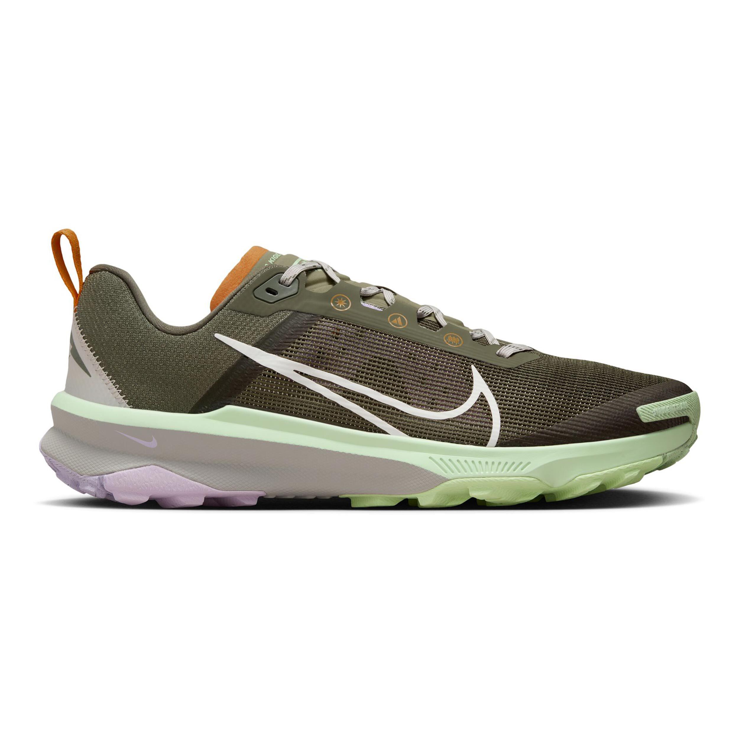 Nike turbo 9 clearance