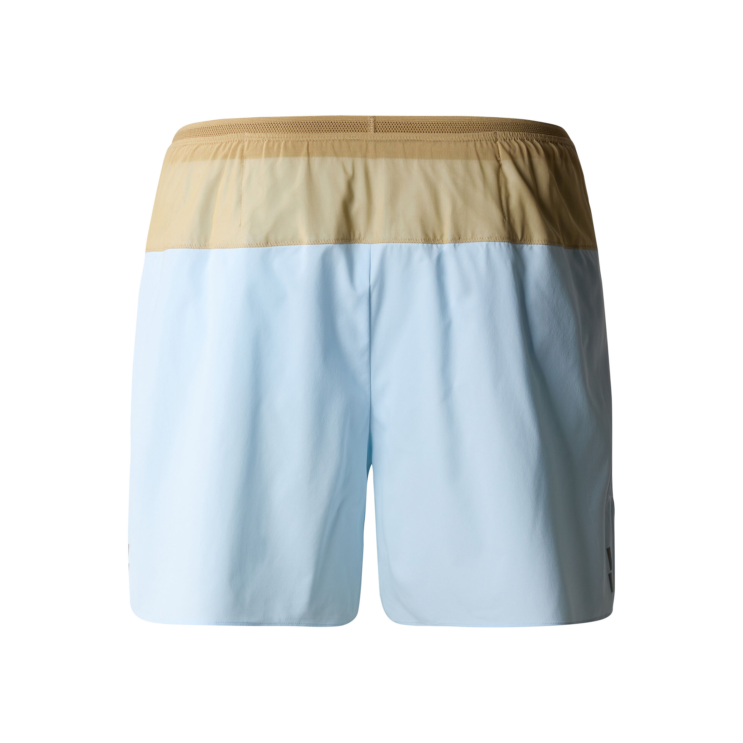 Buy The North Face Summer LT 6in Running Shorts Men Light