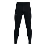 Under Armour Clothing Under Armour Fly Fast 3.0 Tight Men-Black