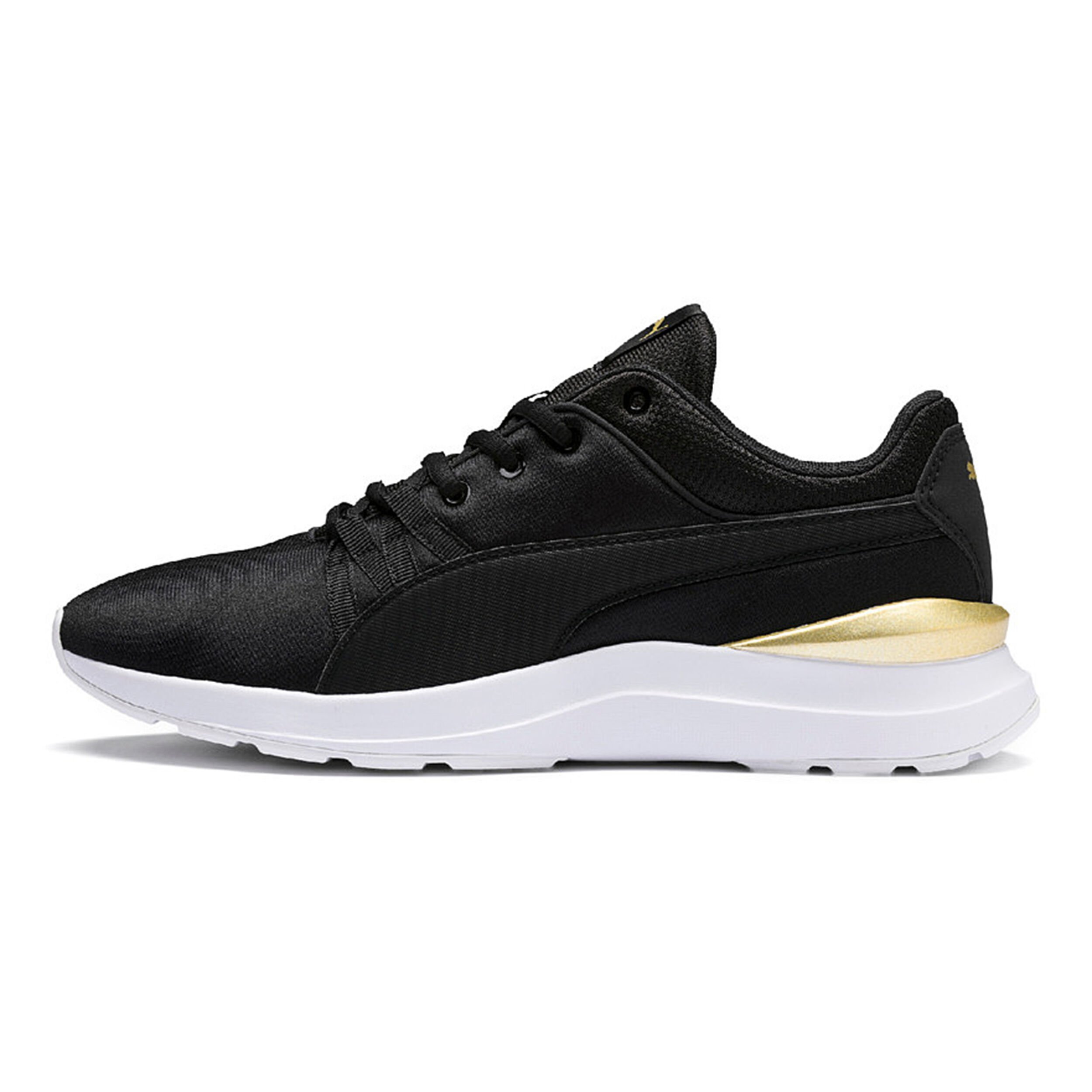 Zapatilla puma adela new arrivals