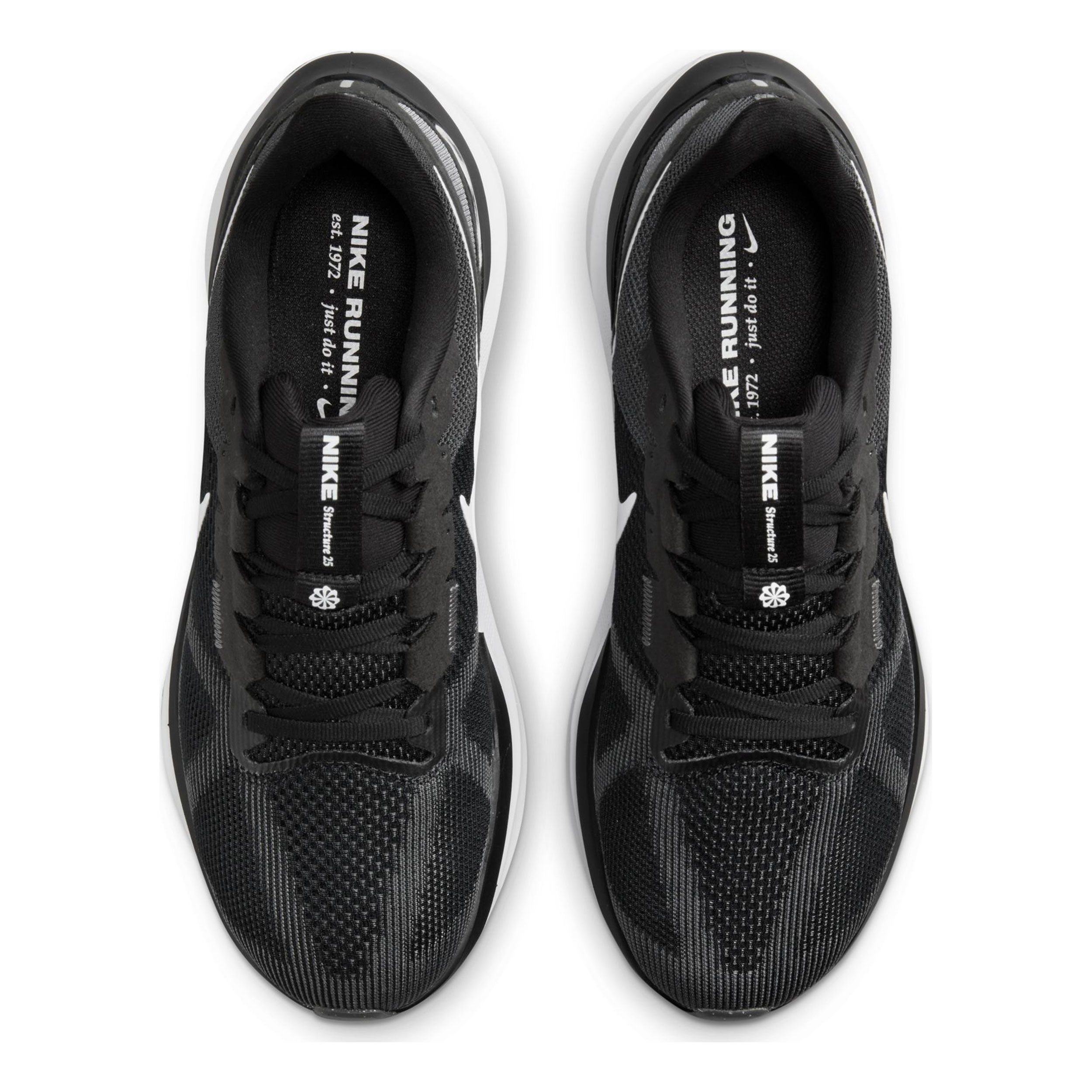 Nike air zoom structure 20 canada new arrivals