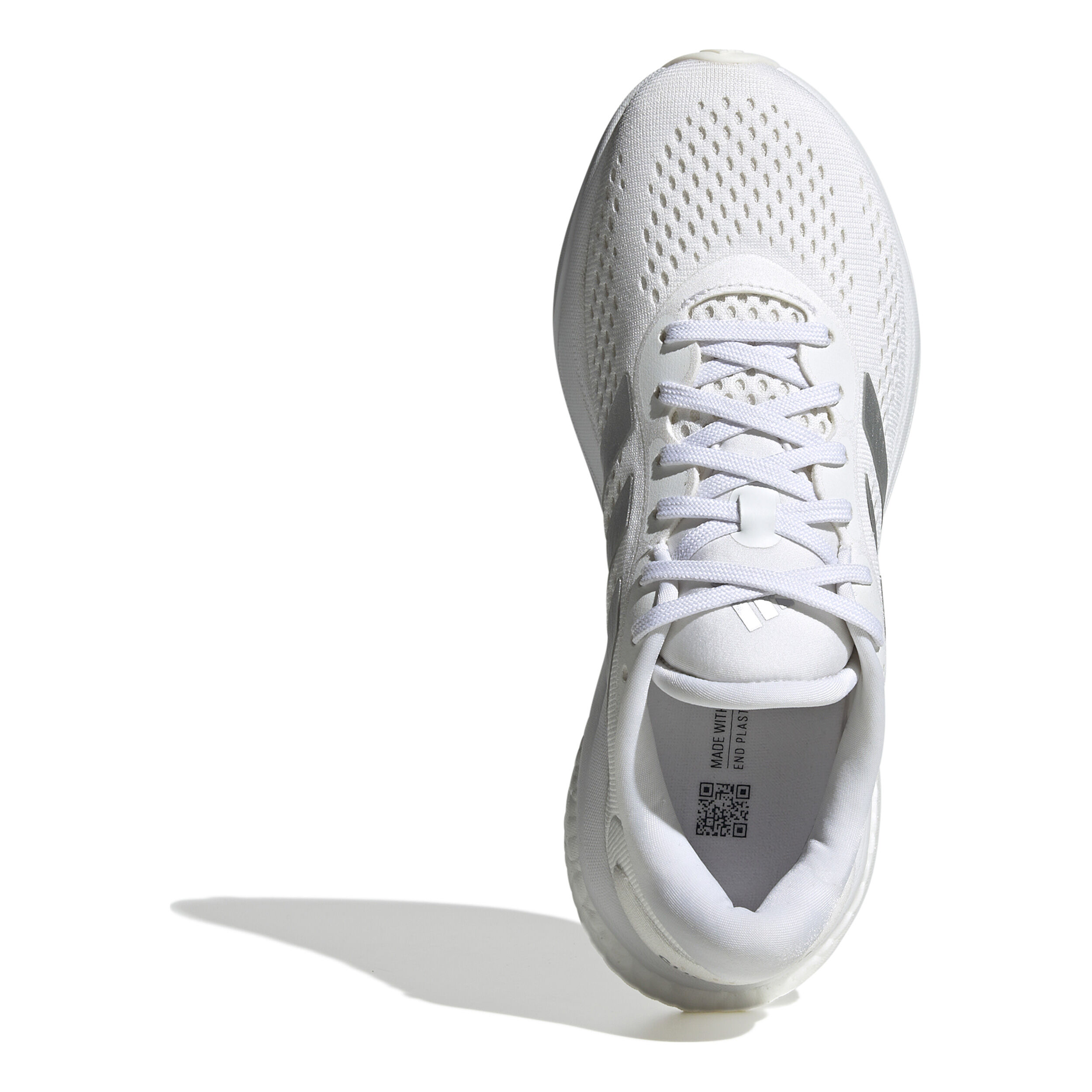 Adidas courtsmash store f36262