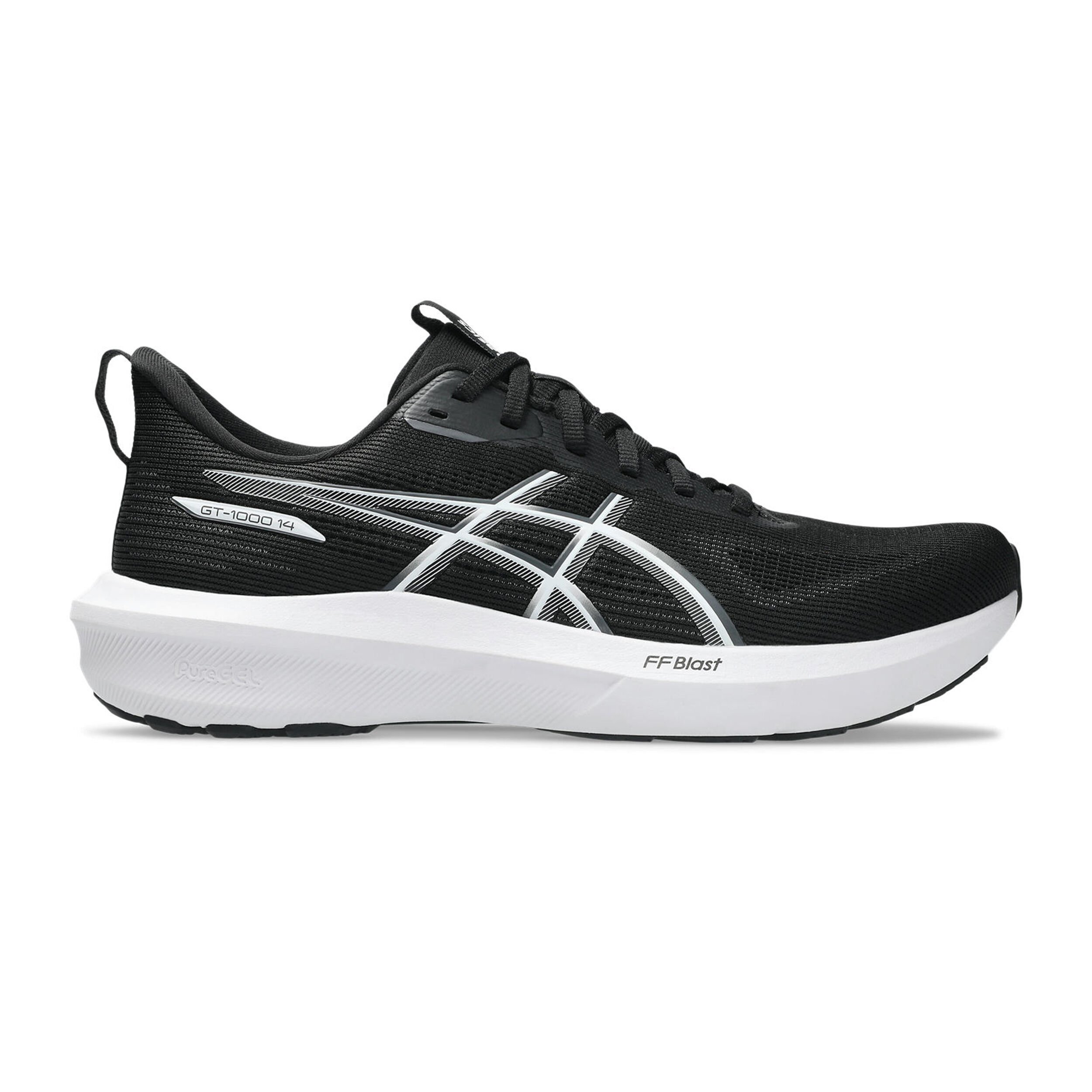 Sanon　1011 Running shoes Asics GT-1000 13 - Top4Running.com