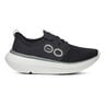 OOmy Stride Recovery Shoe Men-White,Black
