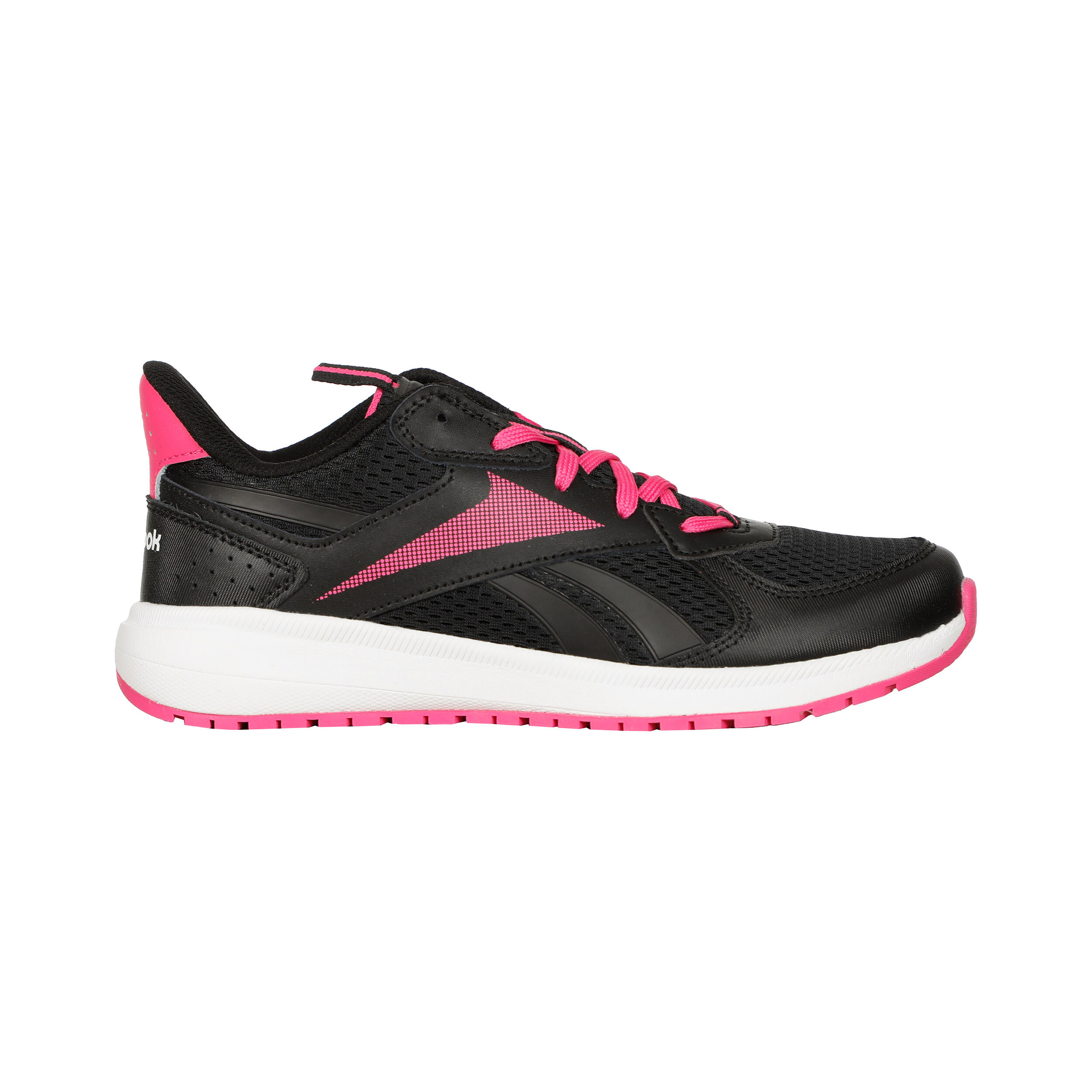 Buy deals reebok online