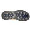 Hoka One One