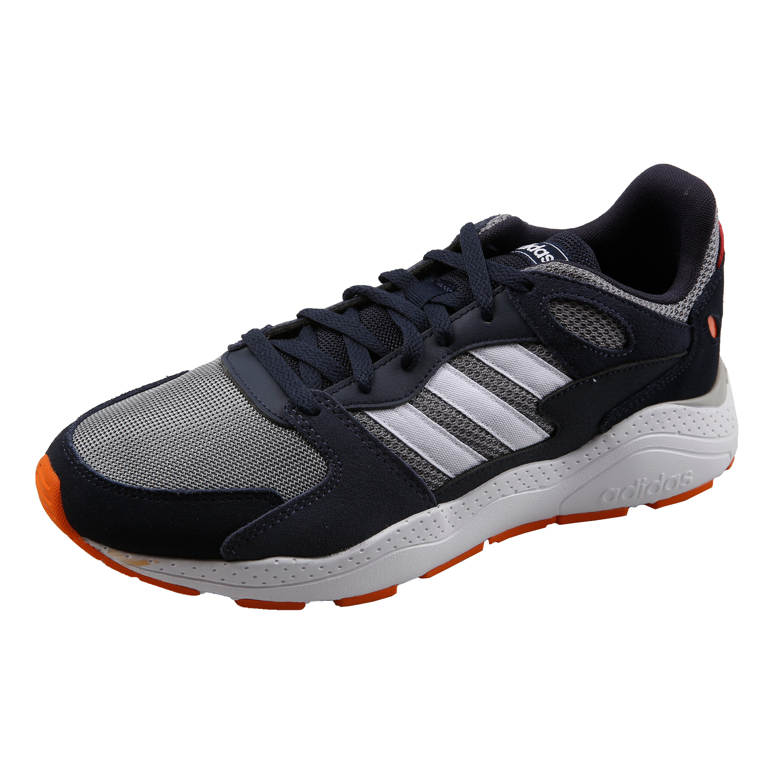 Adidas chaos shoes 2025
