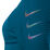 Therma-Fit Advantage Divine Mid-Layer