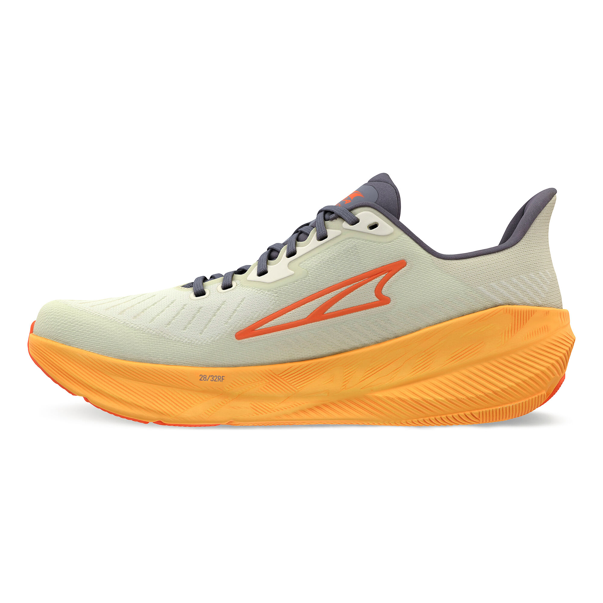 Altra