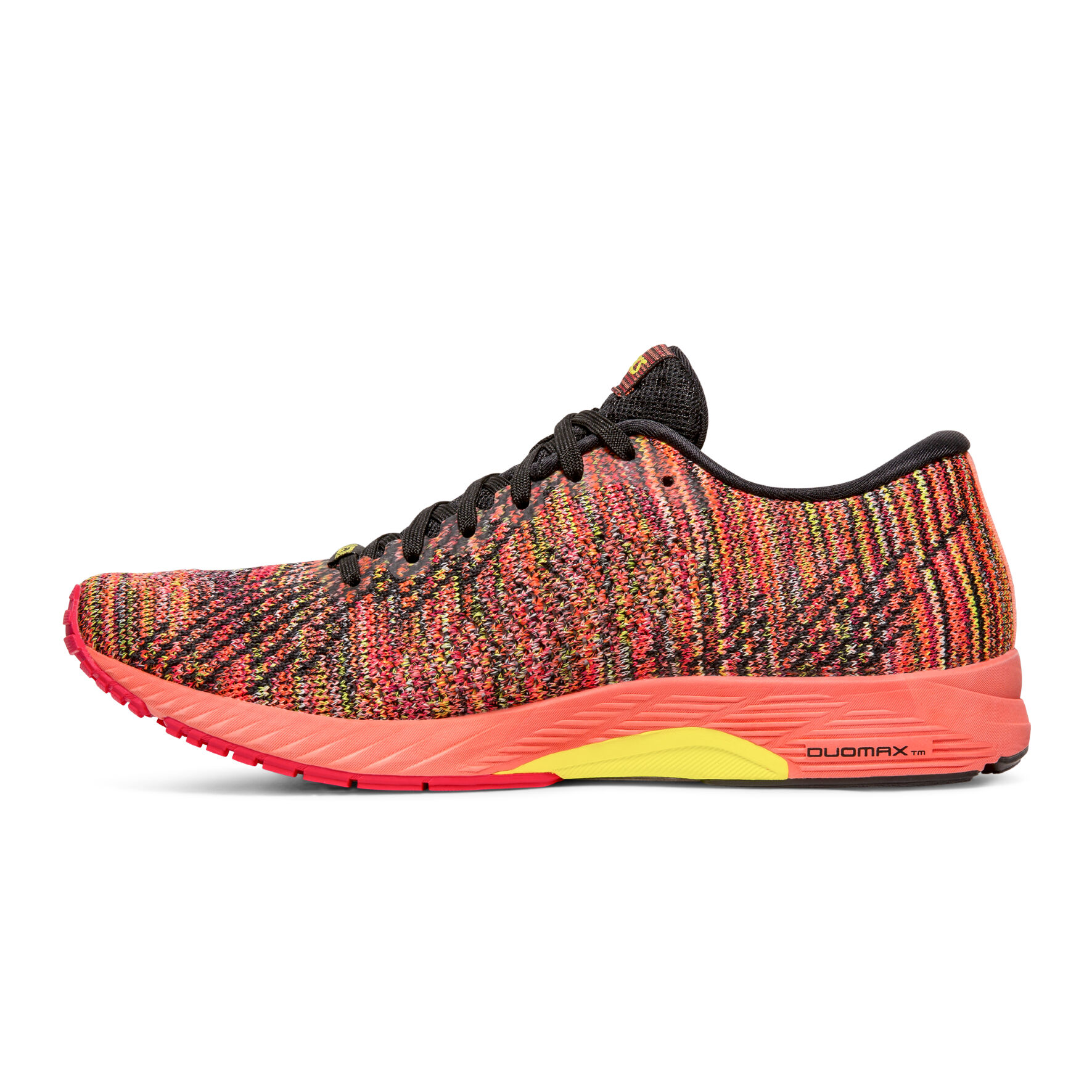 Buy ASICS Gel DS Trainer 24 Competition Running Shoe Women Coral Black online Running Point COM
