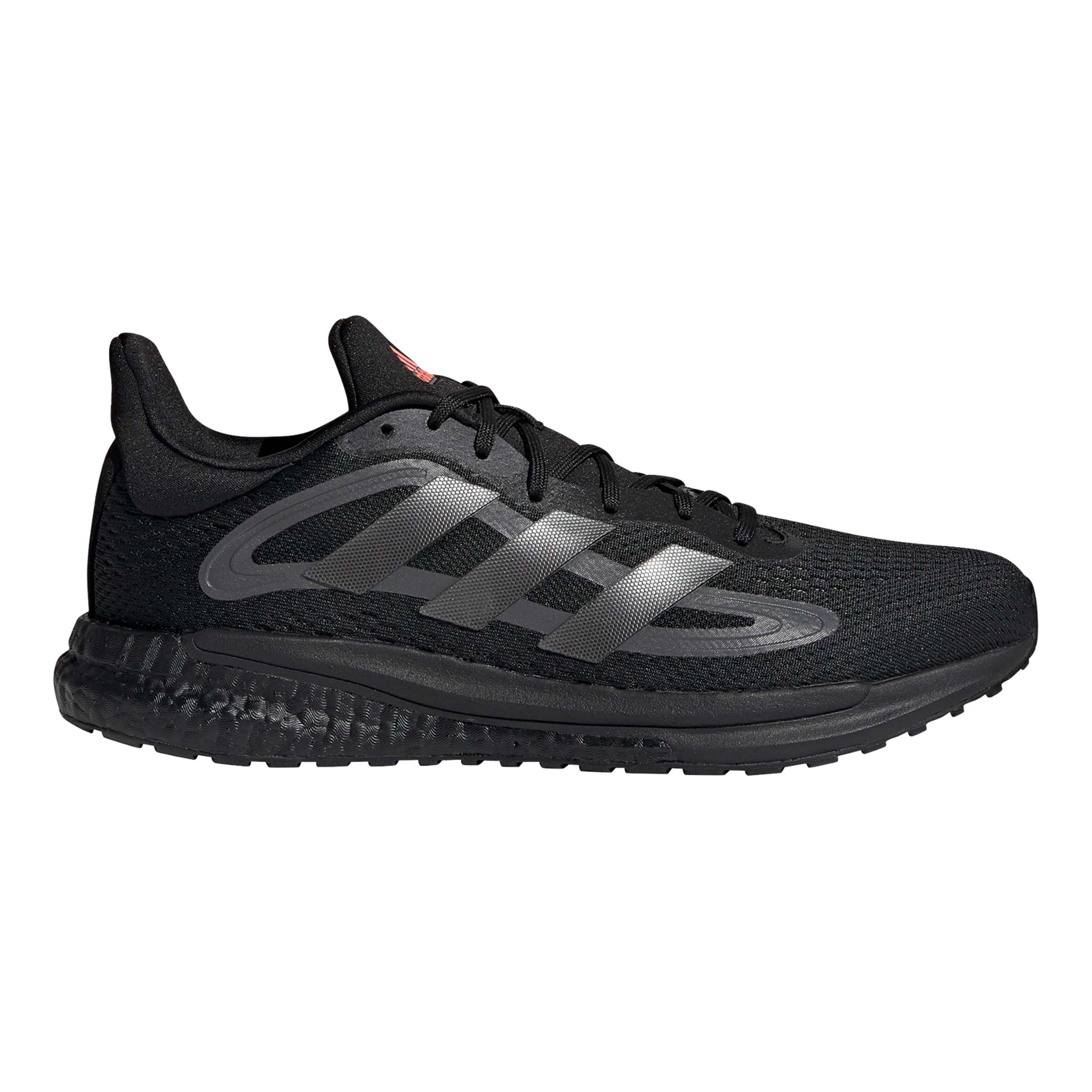 Adidas solar glide 42 online