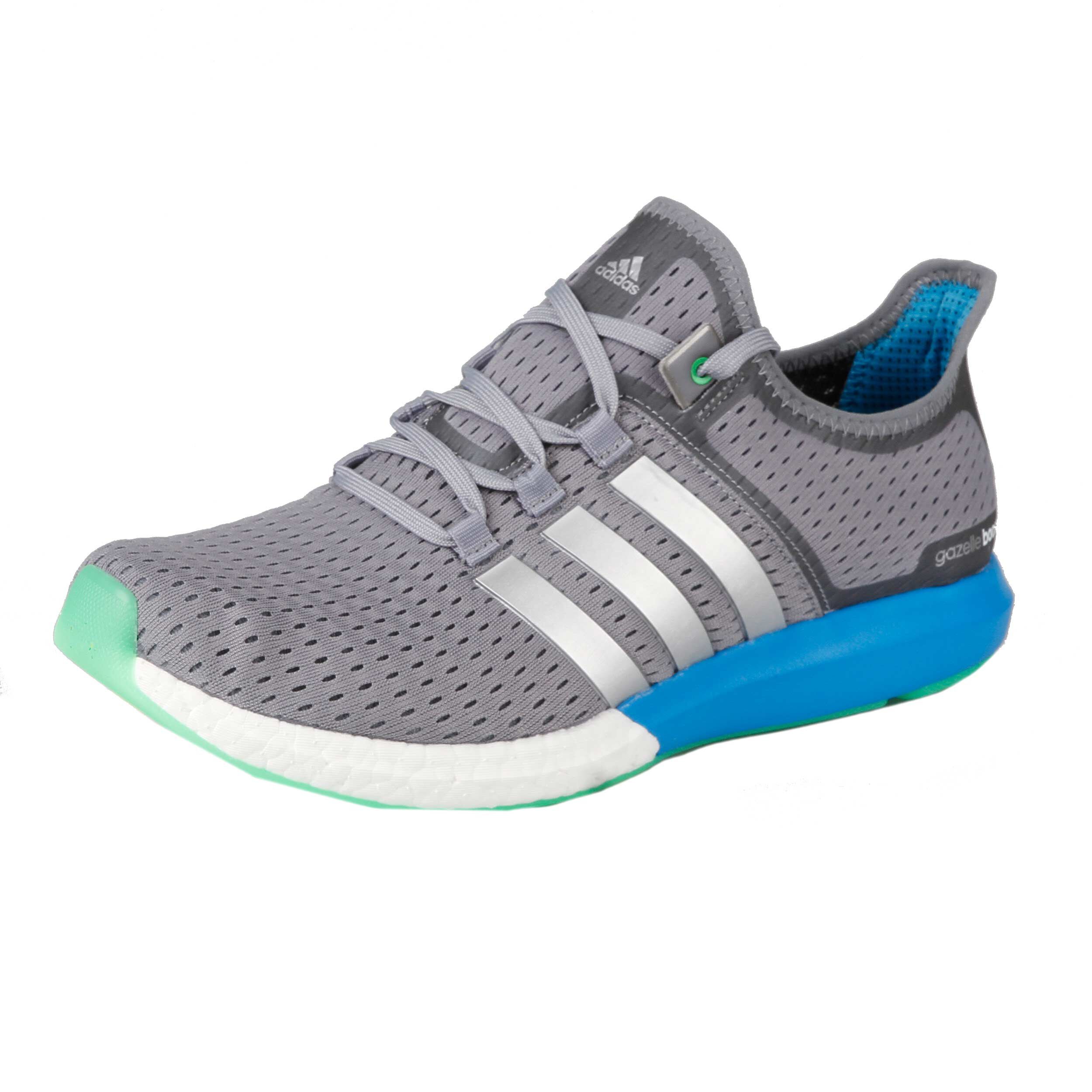 Adidas climachill gazelle outlet boost herren