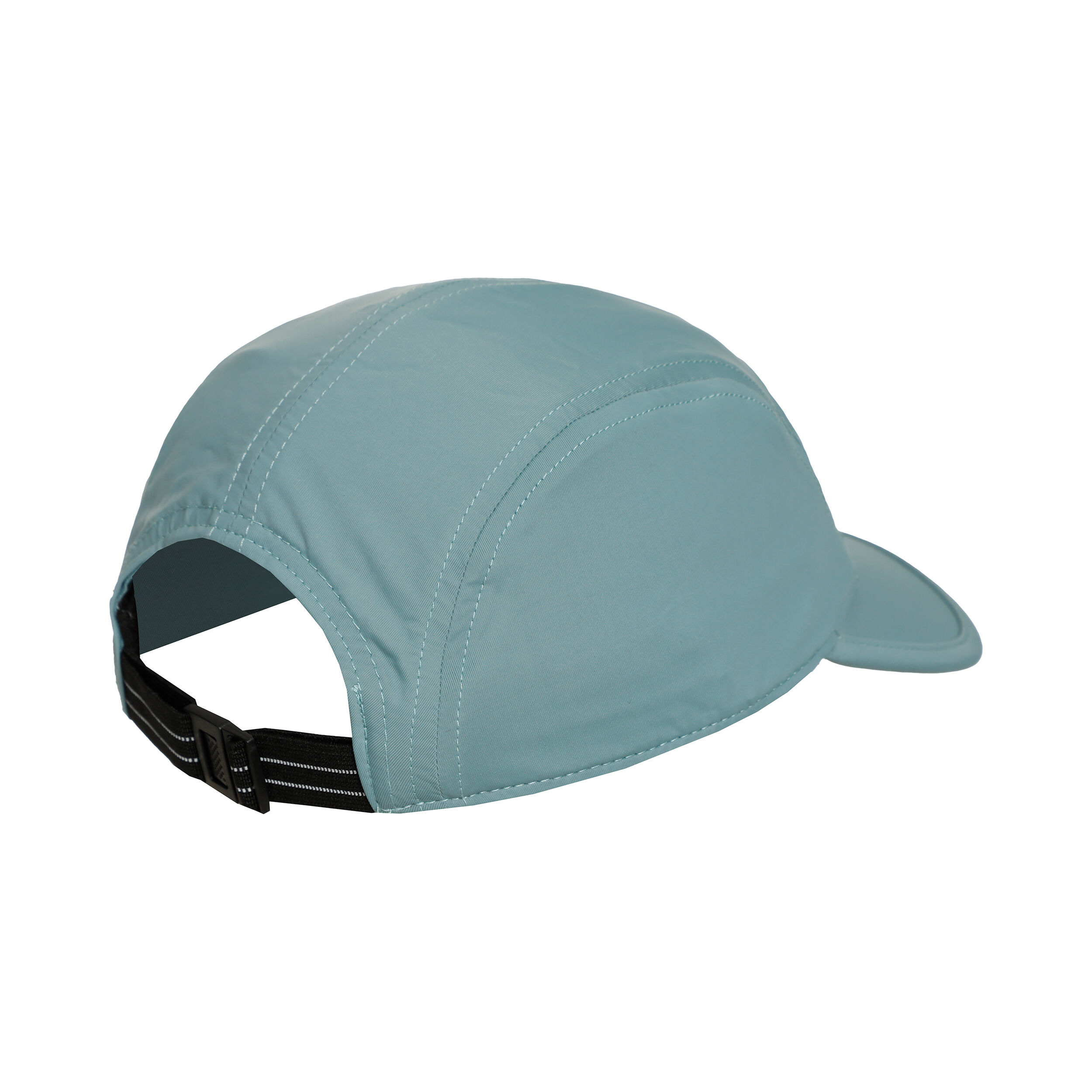 Buy Odlo Performance Light Cap Blue Grey online Running Point COM