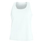 NEO Clothing NEO Flyweight Running Shirt Women-Lightgrey
