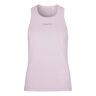 ADV Essence 2 Running Shirt Women-Pink