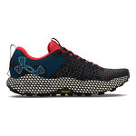 Under Armour HOVR Dark Sky TR