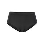 Craft Clothing Craft Active Pant Women - black, 