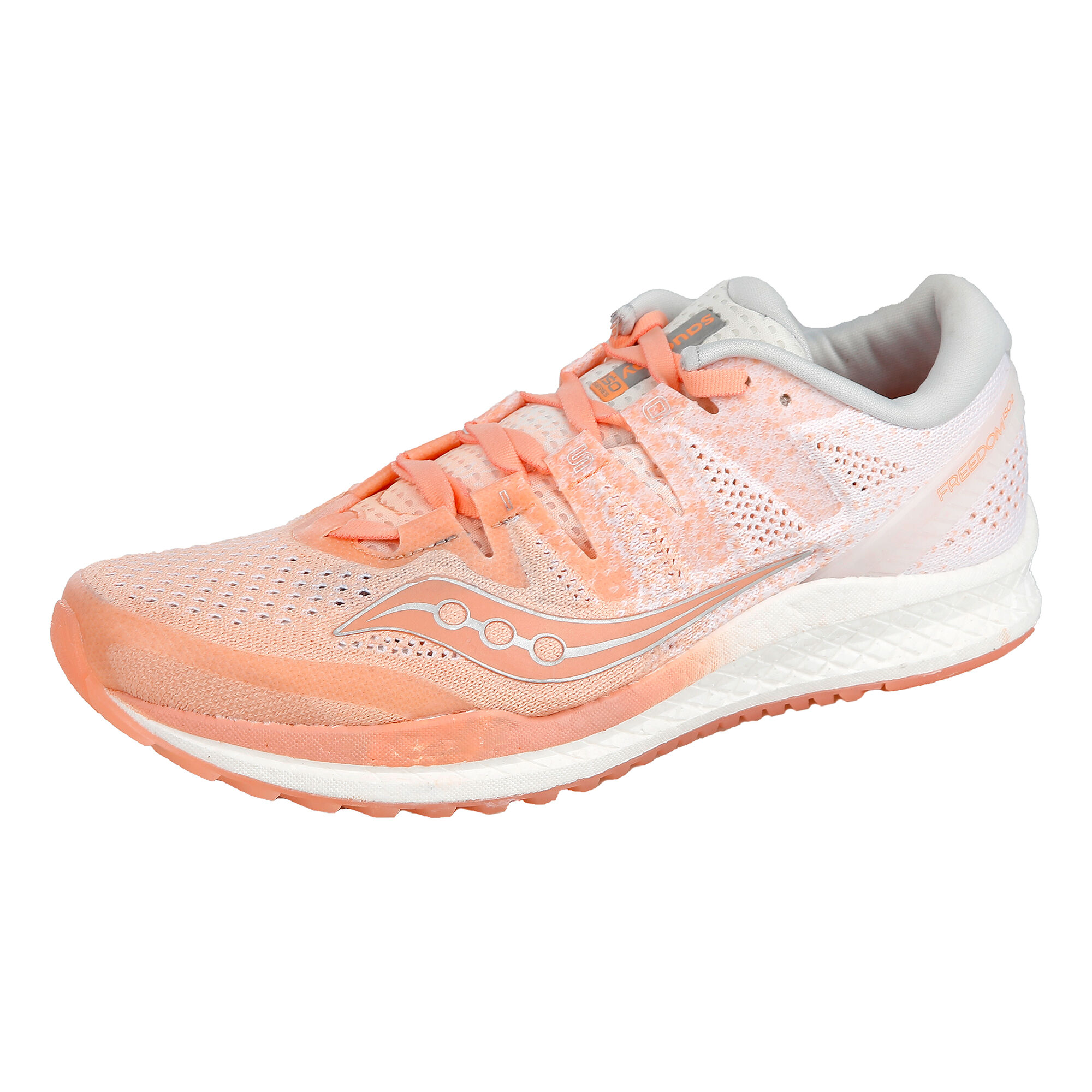 Saucony