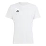 Adizero Essentials Running Shirt Men-White