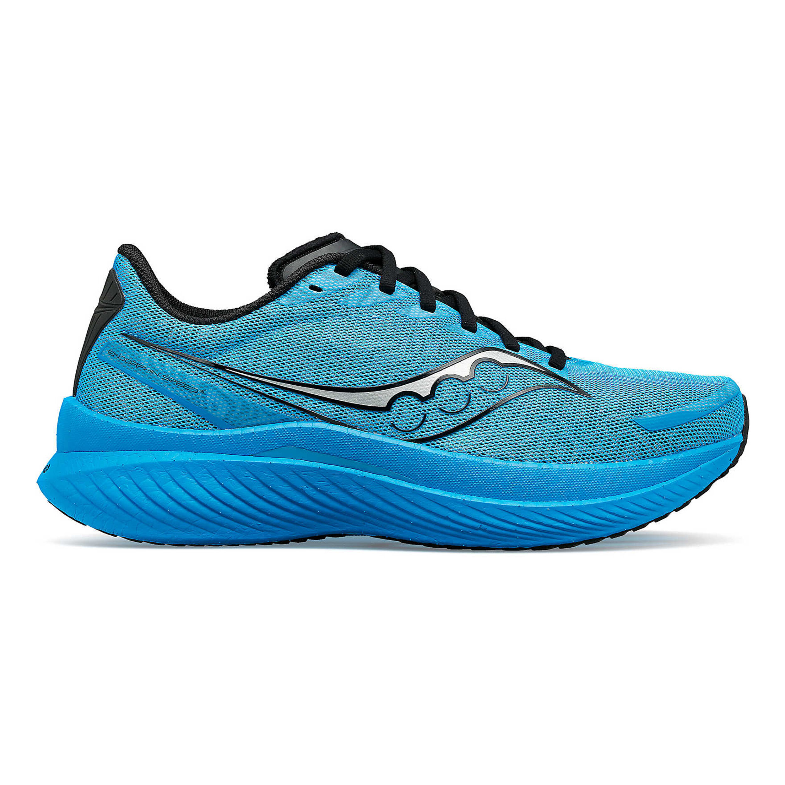 Saucony parent company store