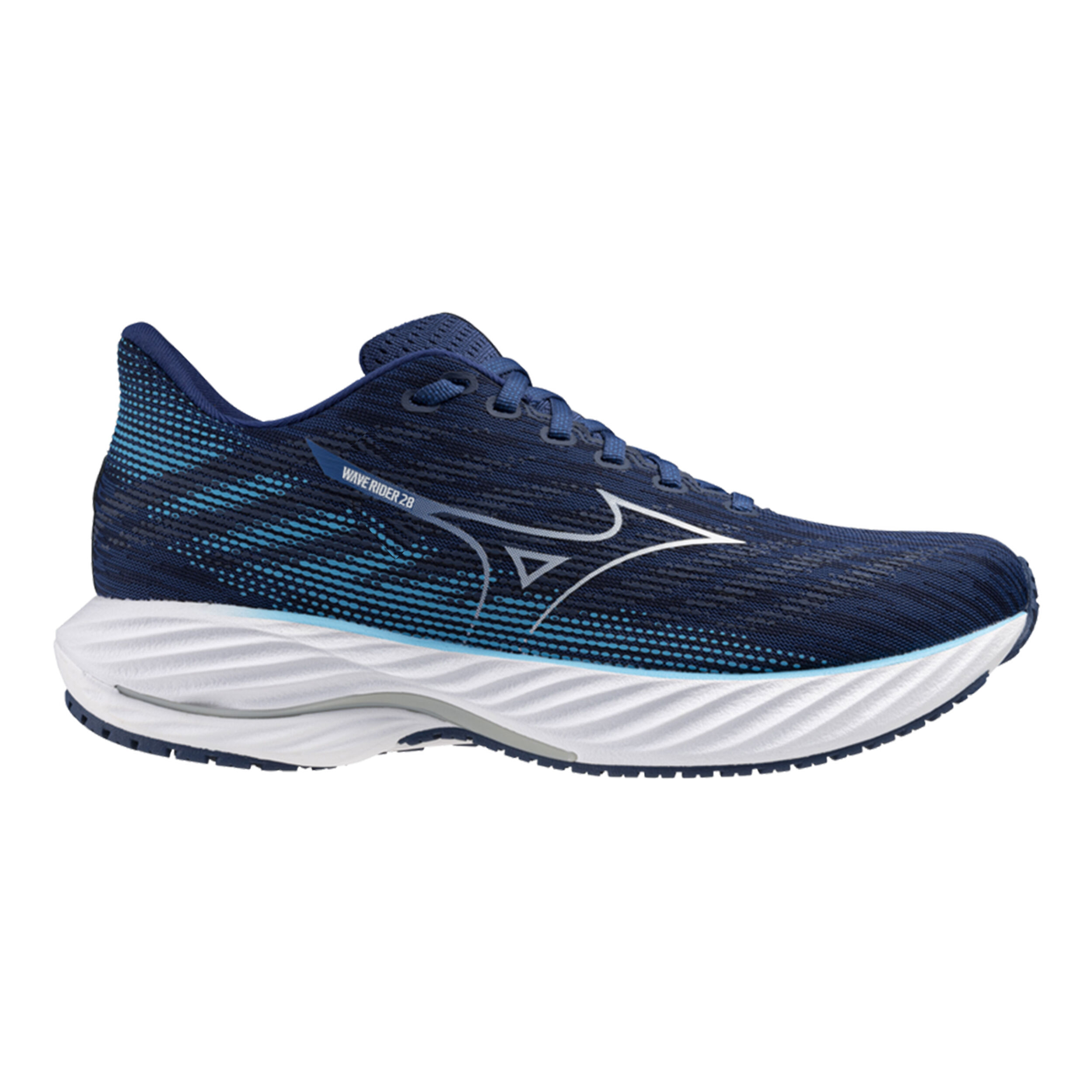 Mizuno shoes for neutral runners on sale