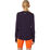 Fujitrail Logo Longsleeve Top