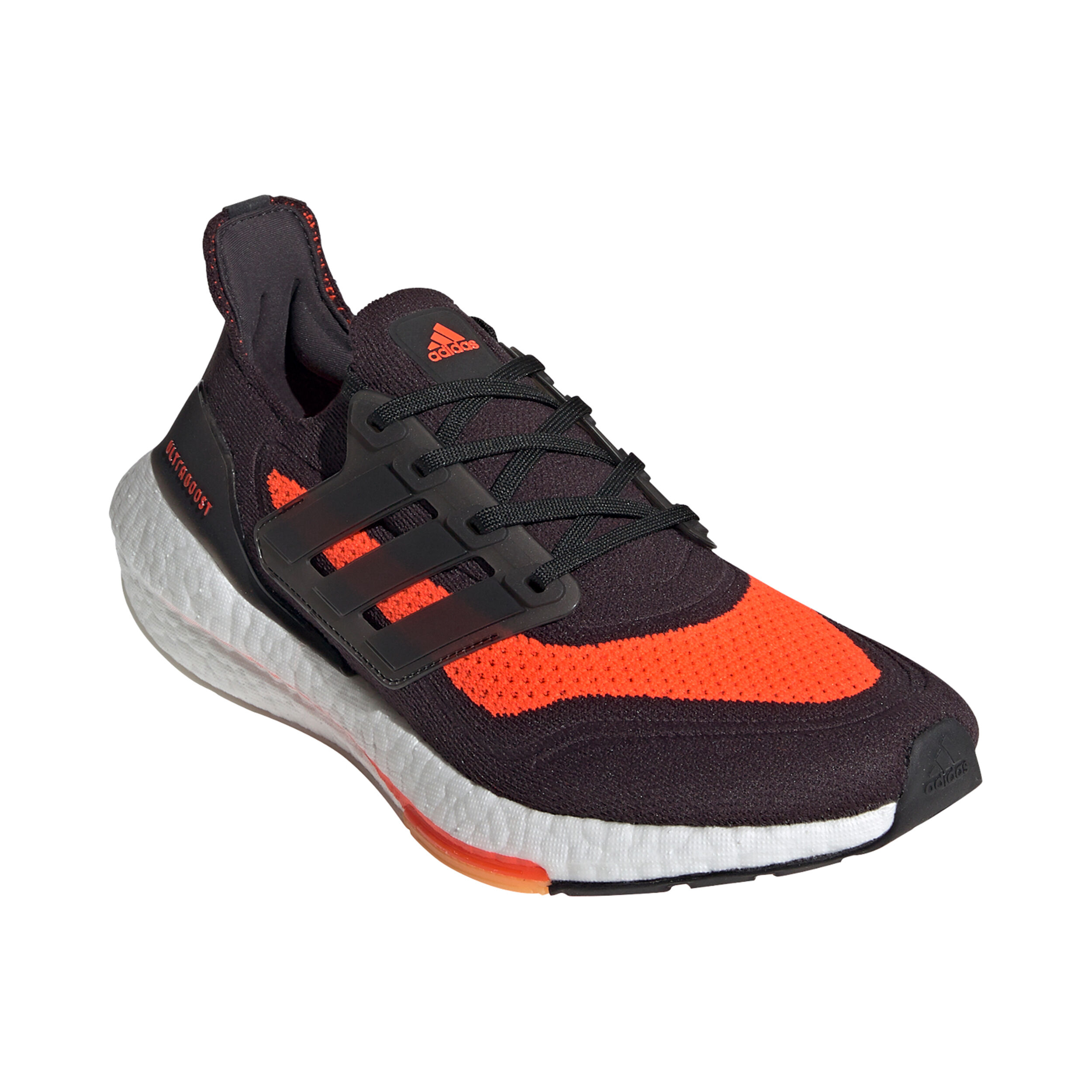 Scarpe running a4 adidas clearance