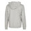 Pershuta OH Hoody