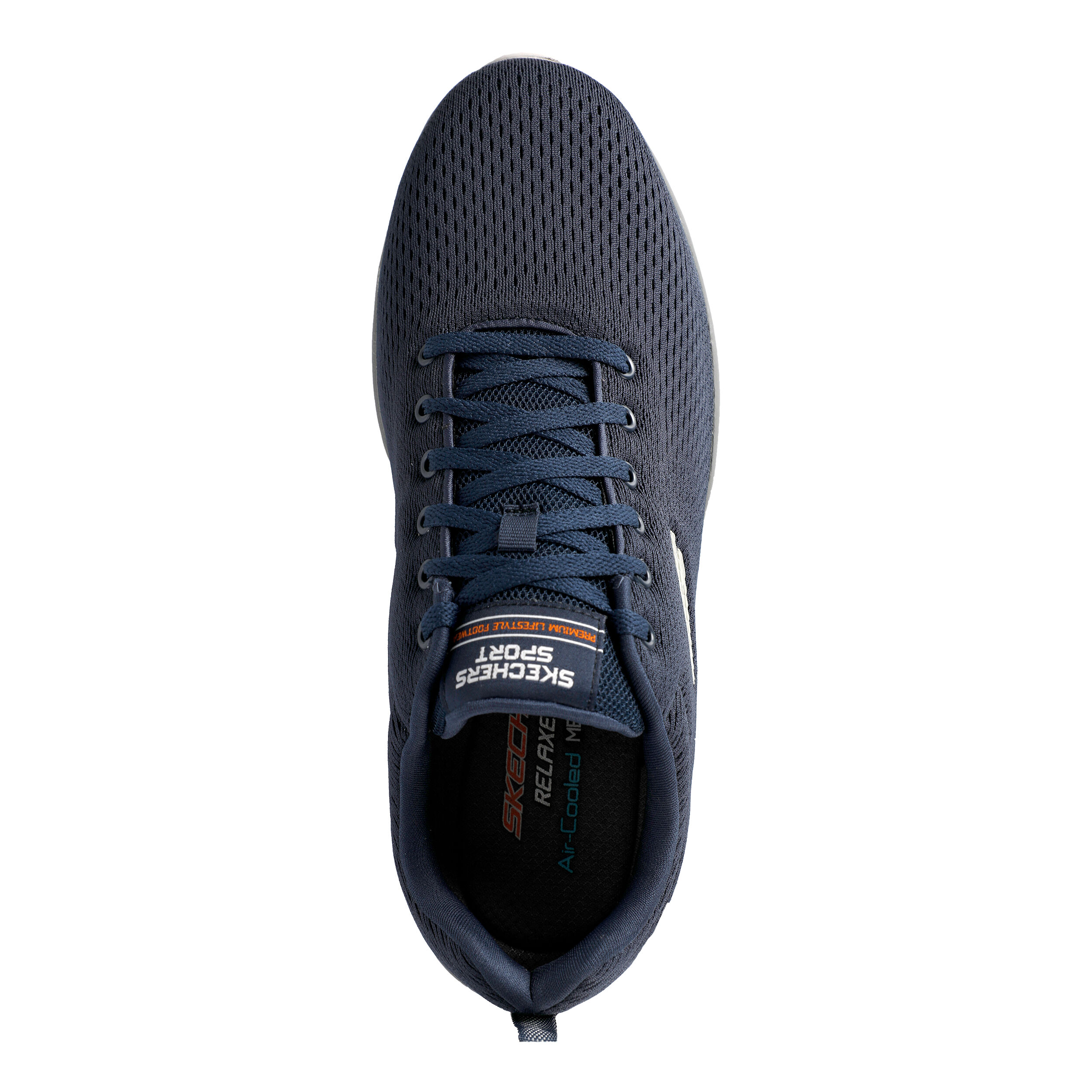 Buy Skechers Skech Flex 3.0 Verko Sneakers Men online Running Point COM