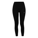 ASICS Clothing ASICS Core Running Tights Women-Black