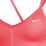 Indy Bra Women